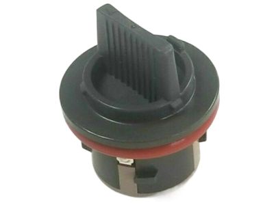 2014 Kia Optima Light Socket - 92166F1000