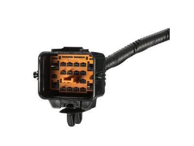 Kia 91845D5020 Pad U 91845D5020 Kia Pad U Product Photo 1 of 4