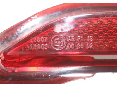 Kia 92406P2000