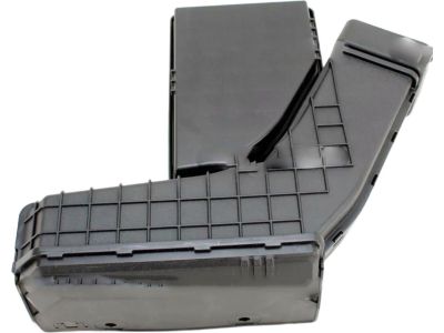 2024 Kia Carnival Air Duct - 28210P2200