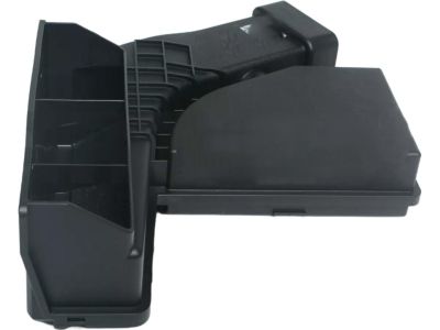 2024 Kia Carnival Air Duct - 28210P2200