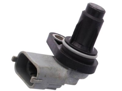 2016 Kia Cadenza Camshaft Position Sensor - 393183C500