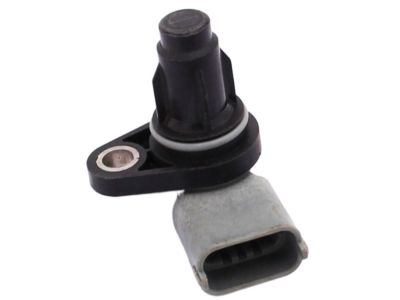 Kia 393183C500 CAMSHAFT Position Sensor