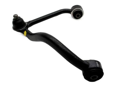 2007 Kia Sorento Control Arm - 544103E100