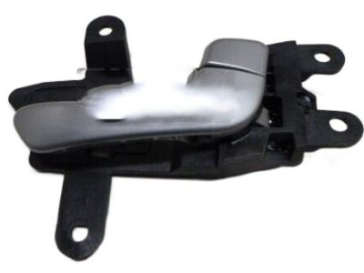 2020 Kia Optima Door Handle - 83620D5000KA1