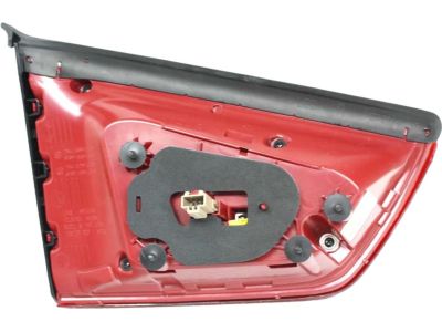 Kia Niro EV Tail Light - 92404G5510