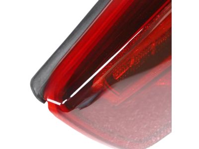 Kia Niro EV Tail Light - 92404G5510