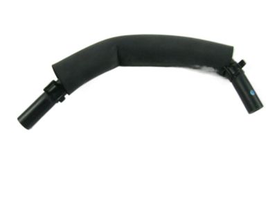 2007 Kia Optima Crankcase Breather Hose - 267103E510