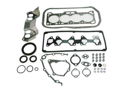 2011 Kia Rondo Cylinder Head Gasket - 2091025C01A