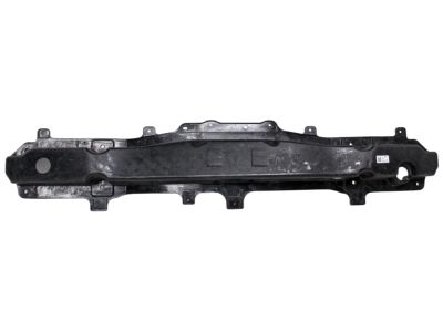 Kia 86631E4010