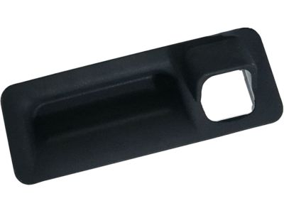 Kia Door Handle - 81260D9010