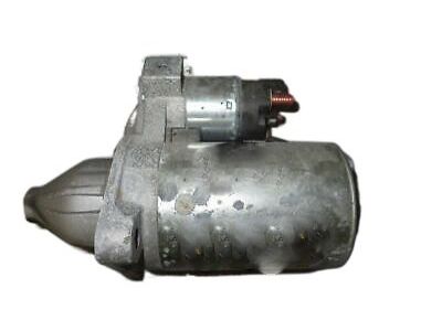 Kia Soul Starter Motor - 361002B510