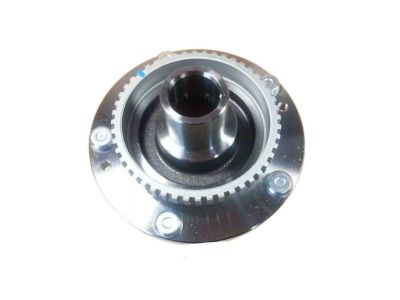 Kia 513003E100 Front Wheel Hub Assembly