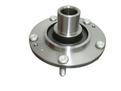 Kia Sorento Wheel Hub - 513003E100