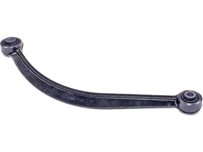 Kia Lateral Link - 55100A9000