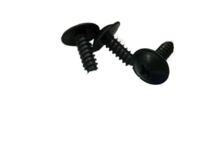 Kia 1249306207B Screw-Tapping