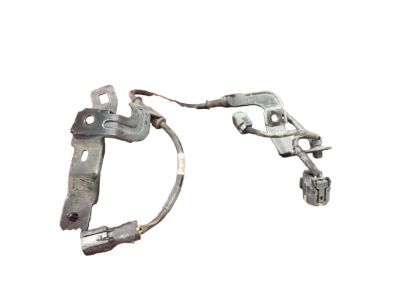 Kia 56192J5850