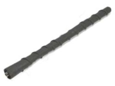 Kia 962102J900 Radio Antenna