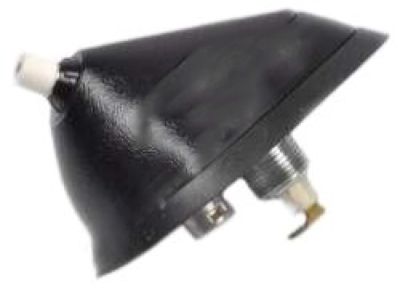 Kia 962102J900 Radio Antenna