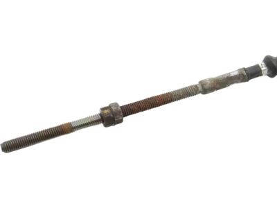 Kia 59750A9000