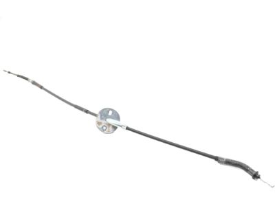 Kia 59750A9000