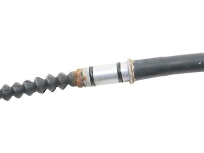 Kia 59750A9000