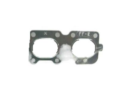 Kia Exhaust Manifold Gasket - 285213C712