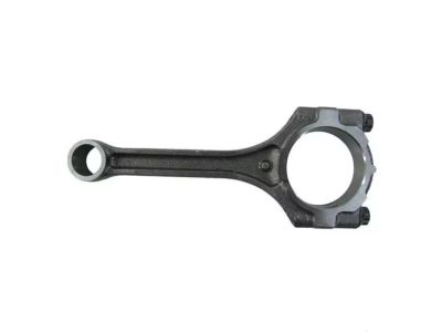 Kia 0K30C11210