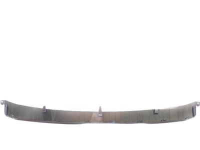 Kia 86591L3000