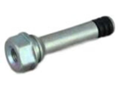 Kia 582221H000 Rod-Guide(B)