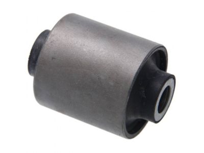 Kia Optima Axle Support Bushings - 552153Q000