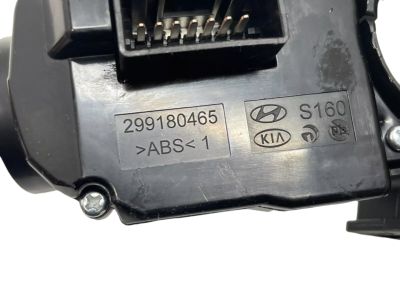 Kia 93410H8100