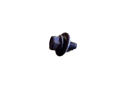 Kia K997860612 Screw