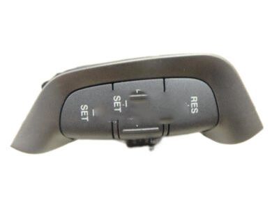 Kia 964402G002 Switch Assembly-Steering Remote