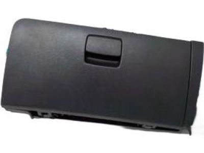 Kia 845103W020GAH