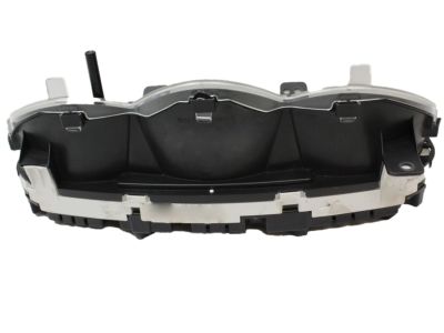 Kia Sorento Instrument Cluster - 940011U000
