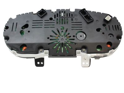 Kia Sorento Instrument Cluster - 940011U000