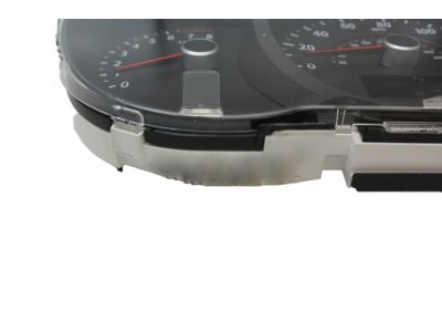 Kia Sorento Instrument Cluster - 940011U000