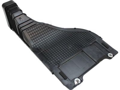 2011 Kia Optima Air Duct - 282102T510