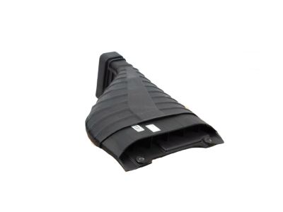 2011 Kia Optima Air Duct - 282102T510