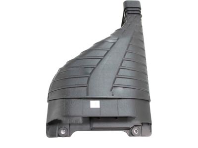2011 Kia Optima Air Duct - 282102T510