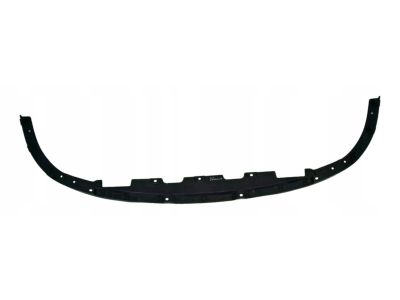 2010 Kia Rondo Air Deflector - 865251D050