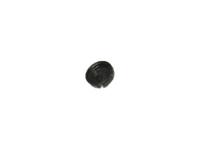 Kia 8231437000WK Cap-Tapping Screw