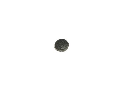 Kia 8231437000WK Cap-Tapping Screw