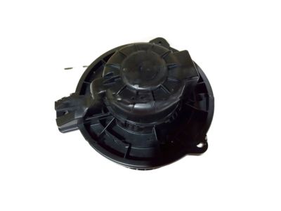 Kia 971131D000 Motor & Wheel Assembly