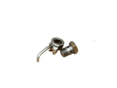 Kia 211422G001
