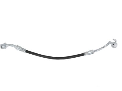 Kia 587374D550