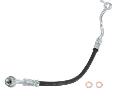 Kia 587374D550