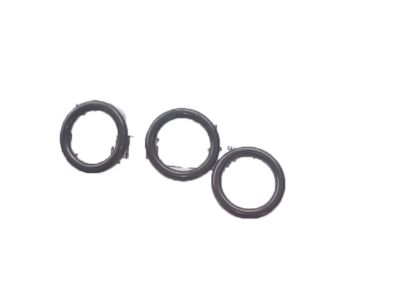 Kia 0K01D13252 Ring-O