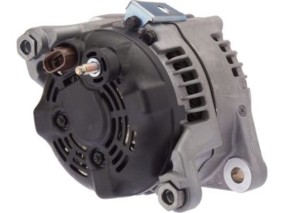 Kia 373002G051 Alternator Assembly